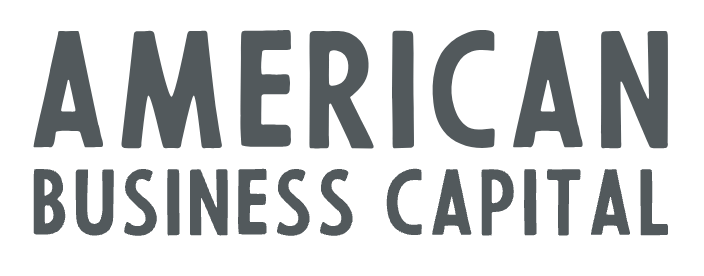 American Business Capital Logo