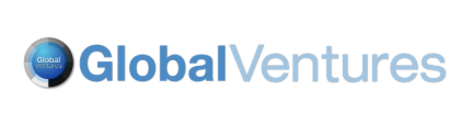 Global Ventures Logo